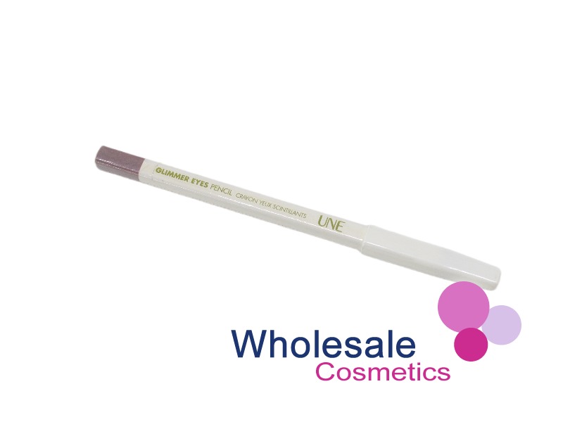 12 x Bourjois UNE Glimmer Eye Pencil - G23