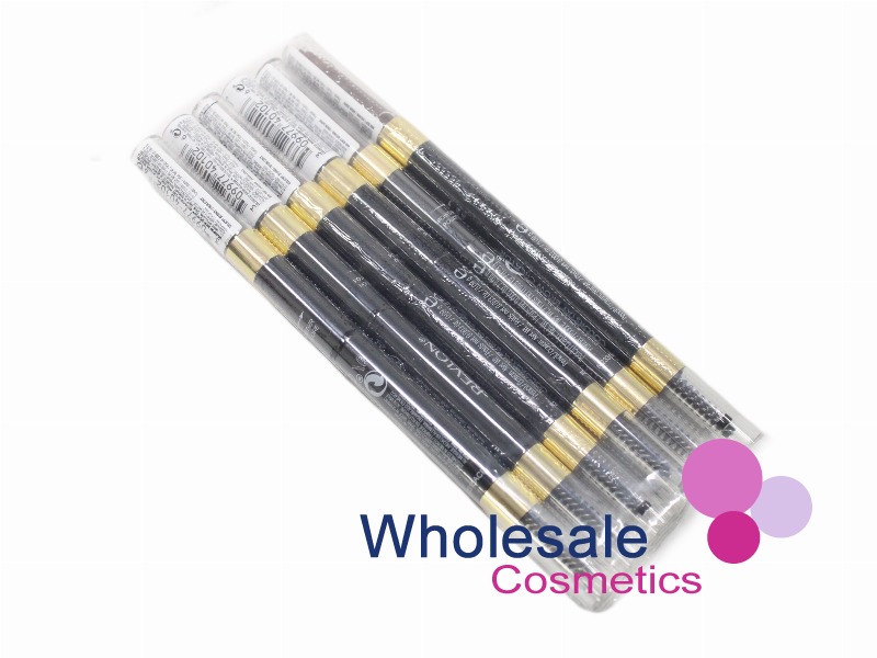 12 x Revlon Colorstay Brow Creator - 605 SOFT BROWN