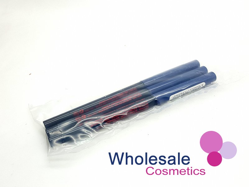 12 x Maybelline Lasting Drama 24H Automatic Gel Pencil - SAPPHIRE STRENGTH