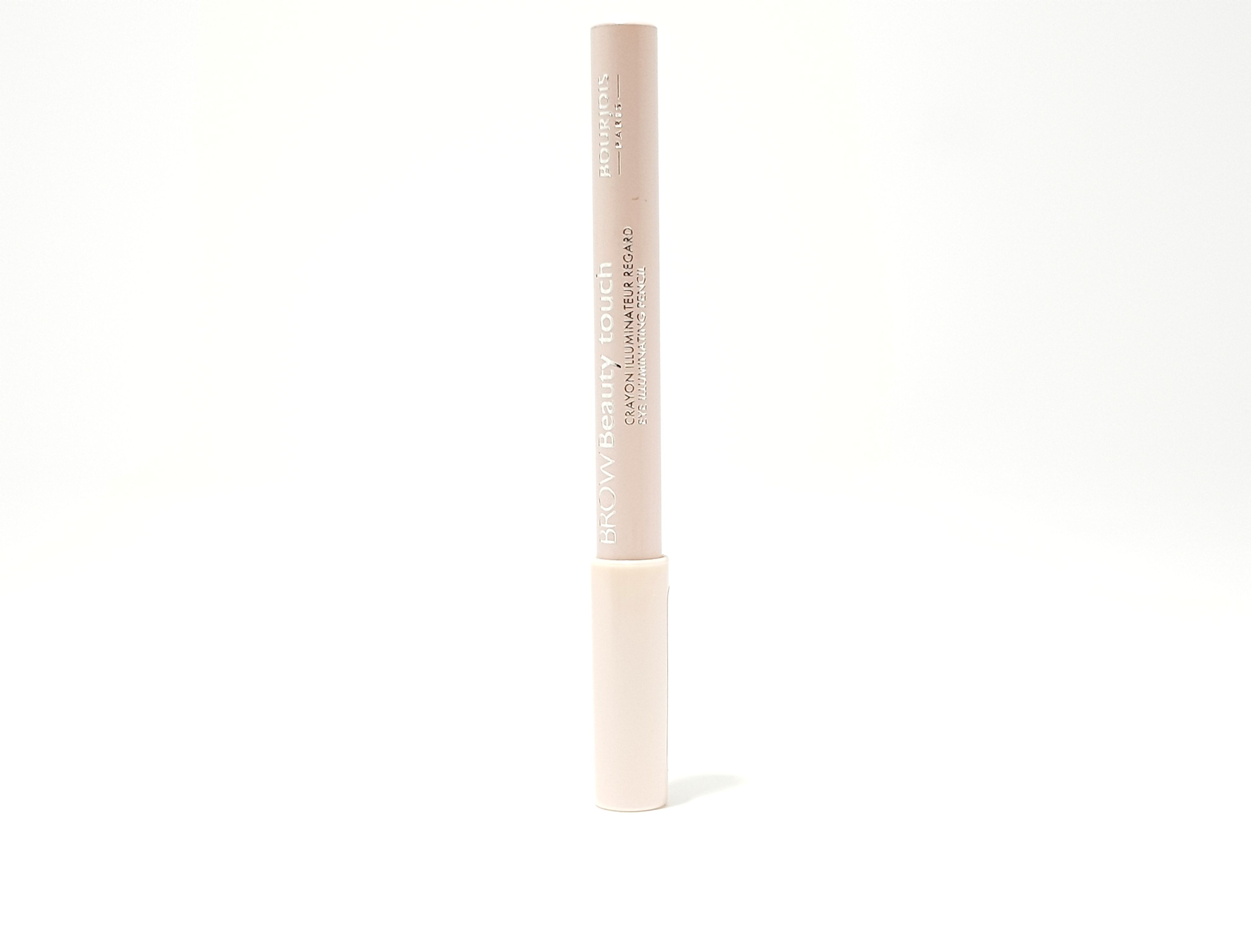 9 x Bourjois Brow Beauty Touch Eye Illuminating Pencil