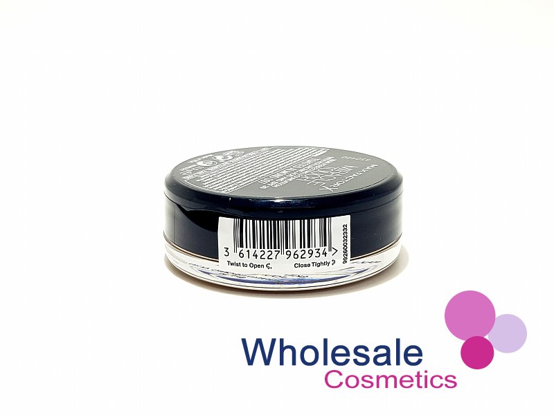 9 x Max Factor Miracle Touch Face Compact - 097 TOASTED ALMOND