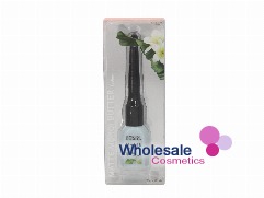 6 x Physicians Formula Matte Monoi Butter Eyeliner - MATTE BLACK