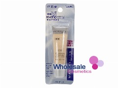 4 x Maybelline Instant Age Rewind Concealer 11ml - YELLOW