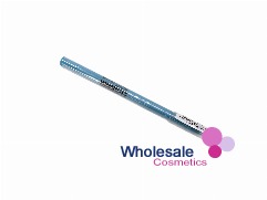 12 x Maybelline Tattoo Liner Gel Pencil - 306 ARCTIC SKIES