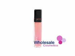 7 x L'Oreal Infallible Mega Neon Lip Gloss - 305 MIAMI VICE