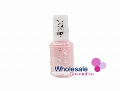 6 x Essie Nail Polish - 690 BALLET SNEAKERS