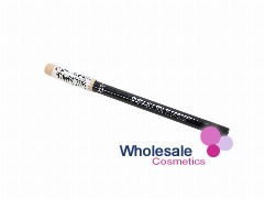 12 x L'Oreal infallible Longwear Lip Liner - 001 HIGHLIGHT ON POINT