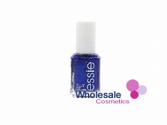 2 x Essie Nail Polish - 92 ARUBA BLUE