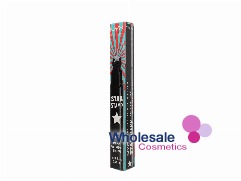 9 x NYX Professional Makeup Star Studded Face Stamp