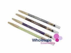 50 x L'Oreal Le Khol Precision Eyelining Crayon - ASSORTED
