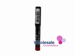 12 x Maybelline Color Drama Intense Velvet Lip Pencil - 520 LIGHT IT UP