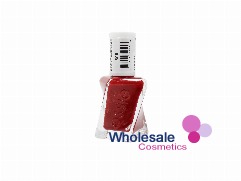 6 x Essie Gel Couture - 508 SCARLET STARLET