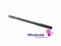 12 x NYX Professional Makeup Suede Matte Lip Liner - ACE