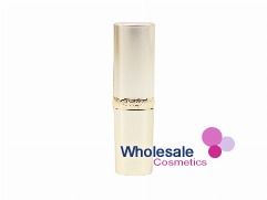 17 x L'Oreal Color Riche Lipsticks - 287 SPARKLING AMTHEYST