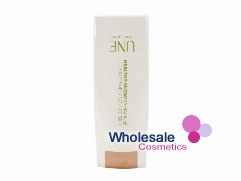 8 x Bourjois UNE Natural Beauty Healthy-Glow Enhancer - H05