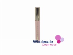 8 x L'Oreal X Elie Saab Bridal Collection Limited Edition Mascara - INTENSE BLACK
