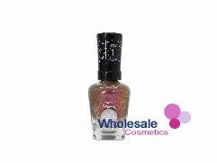 6 x Sally Hansen Miracle Gel Nail Colour - 910 GINGERBREAD