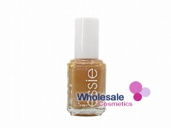6 x Essie Nail Polish - 843 COCONUTS FOR YOU