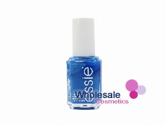 6 x Essie Nail Polish - 775 JUICY DETAILS