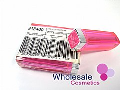 12 x Maybelline Color Sensational Popsticks - 030 PINK LOLLIPOP