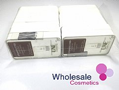 14 X Bourjois UNE Sfumato Eyes Shadow - S21