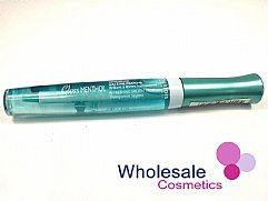 12 x Bourjois Gloss Menthol Lipgloss