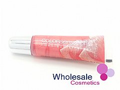 24 x Maybelline Color Sensational Luscious Lip Gloss - 150 FRESHLY SLICED