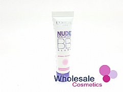 150 x L'Oreal Nude Magique BB Blush