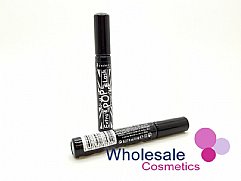 12 x Rimmel Extra Pop Lash Mascara - Pop Black