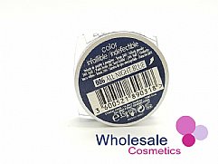 12 x L'Oreal Color Infallible Eyes 24Hr Powder Eyeshadow - 006 ALL NIGHT BLUE