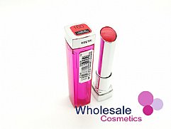 12 x Maybelline Colour Sensational Lipstick - 160 ROSE OF ATTRACTION