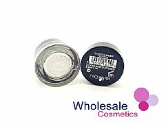 9 x Max Factor Excess Shimmer Eye Shadow - 05 CRYSTAL
