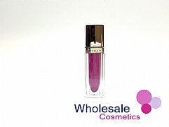 9 x Maybelline Color Sensational Elixir Lip Gloss - 135 RASPBERRY RHAPSODY