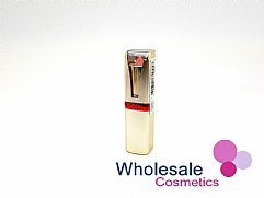 10 x L'Oreal Colour Riche Boosting Serum Lipsticks - S100 SATIN PINK