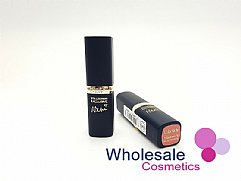 12 x L'Oreal Color Riche Collection Exclusive Lipsticks - NAOMI'S DELICATE ROSE