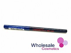 12 x Maybelline Lasting Drama 24H Automatic Gel Pencil - SAPPHIRE STRENGTH
