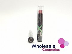 7 x Max Factor Xperience Sheer Gloss Balm - 06 ROSE QUARTZ