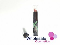 7 x Max Factor Xperience Sheer Gloss Balm - 08 PINK OPAL