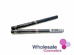 12 x Max Factor Masterpiece High Precision Liquid Eyeliner - 05 BLACK ONYX