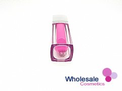 8 x Maybelline Color Sensational Elixir Lip Gloss - 110 HIBISCUS HAVEN