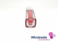 8 x Maybelline Color Sensational Elixir Lip Gloss - 505 SIGNATURE SCARLET