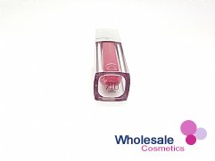8 x Maybelline Color Sensational Elixir Lip Gloss - 710 ROSE REDEFINED