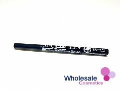 2 x Bourjois Intuitive 24HR Eyeliner - BLACK