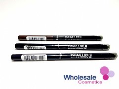 12 x L'Oreal Infallible Stylo 24 Hr Waterproof Eyeliner - 312 FLAWLESS GREY