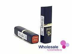12 x L'Oreal Color Riche Collection Exclusive Lipsticks - EVA'S PURE RED