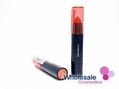 9 x L'Oreal Infallible Sexy Lip Balm - 106 CLUELESS