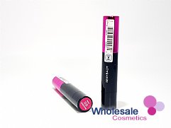 7 x L'Oreal Infallible Sexy Lip Balm - 202 ADVENTURE