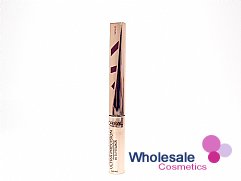 12 x L'Oreal SuperLiner Ultra Precision Merry Metals Eyeliner - 03 Gold