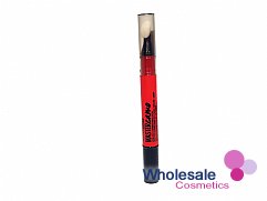 5 x Maybelline Master Master Camo Colour Correcting Pen - RED