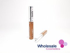9 x L'Oreal True Match The One Concealer - 8DW CARAMEL TOFFEE